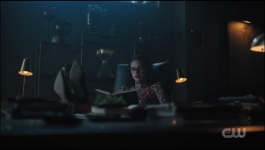 Riverdale US - Season 06 Episode 16